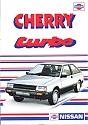 Nissan_Cherry-Turbo_947.jpg