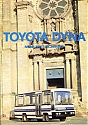 Toyota_Dyna-Mini-Autocarro_955.jpg