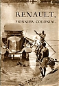 Renault_1924-Pionnier-Colonial-963.jpg