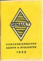 Renault_1932-Concessionnaires-961.jpg