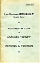 Renault_1932-instrukcja-962.jpg