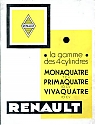 Renault_4-cylindres_1931-969.jpg