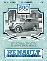 Renault_Camionette-300kg-964.jpg