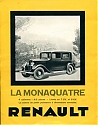 Renault_Monaquatre_1932-970.jpg