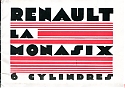 Renault_Monasix_1929-960.jpg