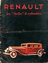 Renault_Stella_1933-966.jpg