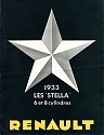 Renault_Stella_1933-967.jpg