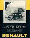 Renault_Vivaquatre_1932-971.jpg