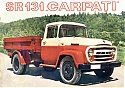 SR_131-Carpati-973.jpg