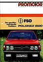 FSO-Polonez_1500_1980-003.jpg