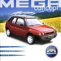 Aixam_Mega-Concept_1998-984.jpg