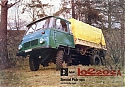 Robur_Special-Pick-up_1979-998.jpg