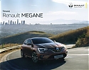 Renault_Megane_2020-006.jpg