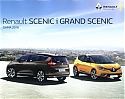 Renault_Scenic-Grand_2018-007.jpg