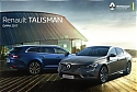 Renault_Talisman_2017-012.jpg