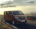 Renault_Trafic_2020-010.jpg