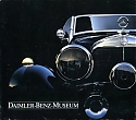 Daimler-Benz-Museum_1987-045.jpg