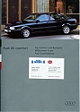 Audi_80-Comfort_1994-051.jpg