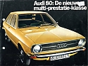 Audi_80_1972-047.jpg