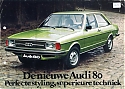 Audi_80_1976-048.jpg