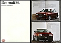 Audi_80_1990-056.jpg