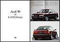 Audi_90-KAMEI_1990-055.jpg