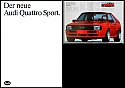 Audi_Quattro-Sport_1983-053.jpg