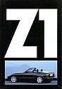 BMW_Z1_1989-046.jpg