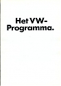 VW_1972-133.jpg