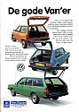 VW_1982-Van_086.jpg