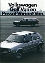 VW_1984-Van_090.jpg