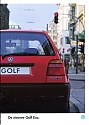 VW_Golf-Eco_1993-106.jpg
