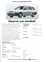 VW_Golf-Variant-Van_093.jpg