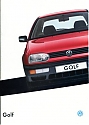 VW_Golf_1993-105.jpg