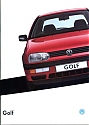VW_Golf_1994-104.jpg