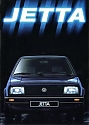 VW_Jetta_1984-130.jpg