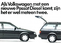 VW_Passat-Diesel_059.jpg