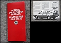 VW_Passat-Rimini-Royal_1984.JPG