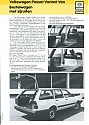 VW_Passat-Variant-Van_1986.jpg