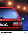 VW_Passat-Variant_1993-114.jpg