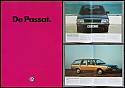 VW_Passat_1982-119.jpg