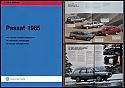 VW_Passat_1985-intern-115.jpg