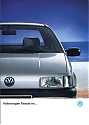 VW_Passat_1990-111.jpg