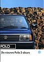VW_Polo-2deurs_1990-124.jpg