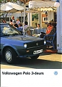 VW_Polo-3deurs_1987-127.jpg