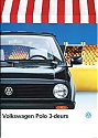 VW_Polo-3deurs_1989-126.jpg