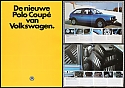 VW_Polo-Coupe_1982-128.jpg