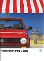 VW_Polo-Coupe_1988-125.jpg