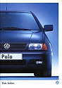 VW_Polo-Sedan_1997-084.jpg