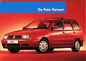 VW_Polo-Variant_1997-082.jpg